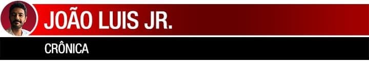 Banner do colunista João Luis Jr