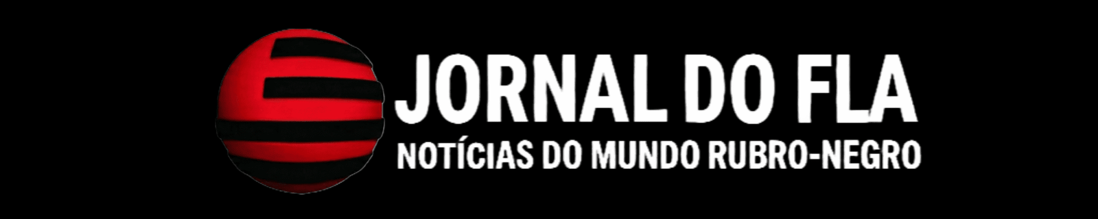 jornaldofla.com