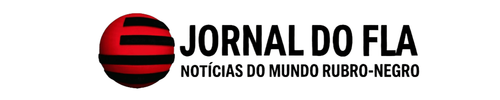 jornaldofla.com
