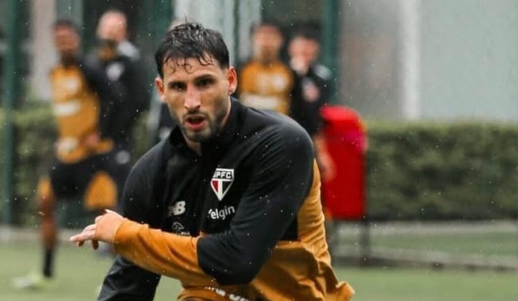 calleri são paulo flamengo