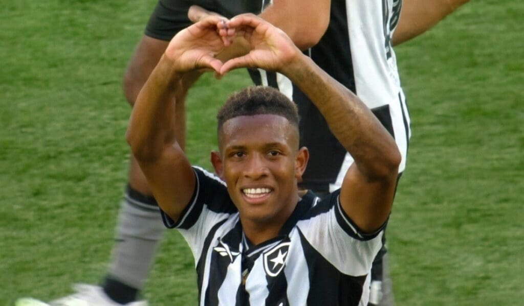 danilo botafogo flamengo