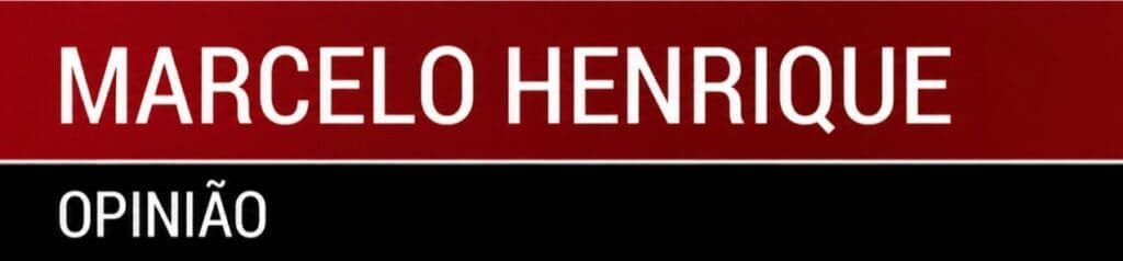 banner colunista marcelo henrique
