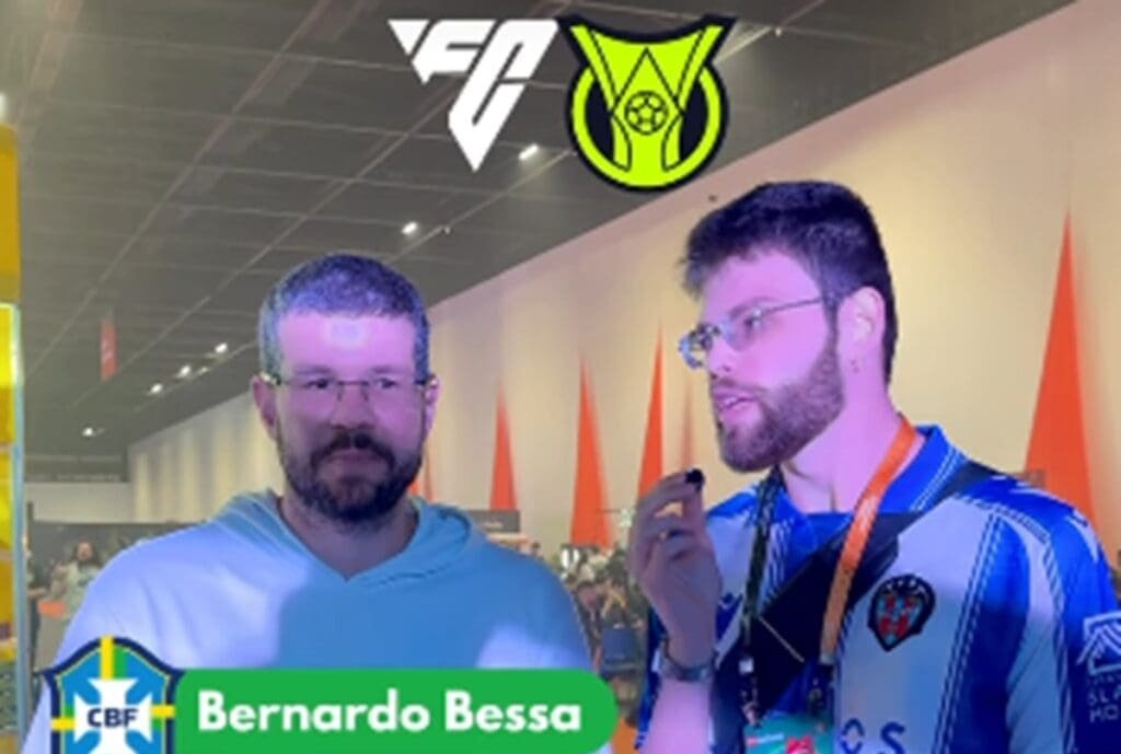 ea fc flamengo cbf bernardo bessa