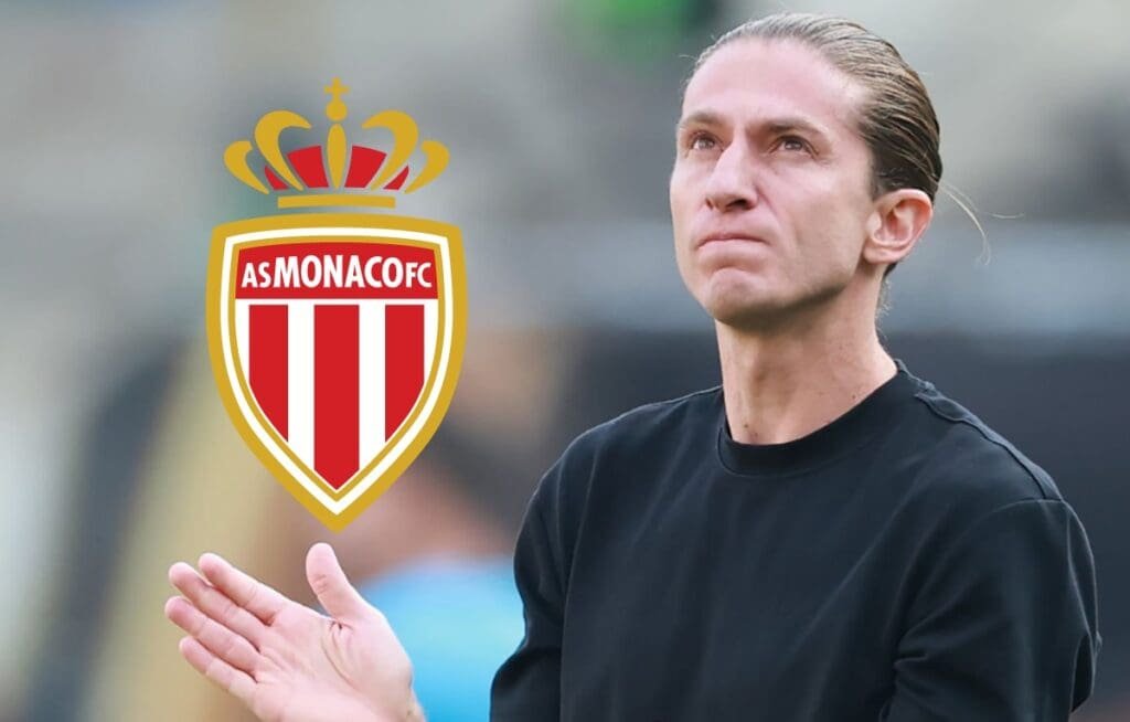 filipe luís monaco