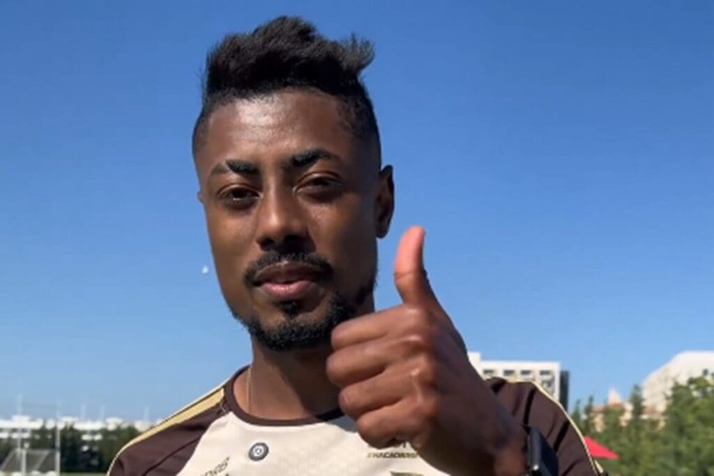 bruno henrique flamengo portugal
