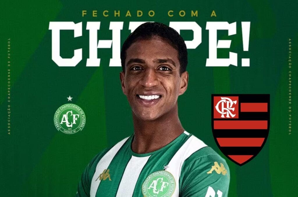 Chapecoense anuncia cria do Ninho a 29 dias de duelo com Flamengo chapecoense flamengo max