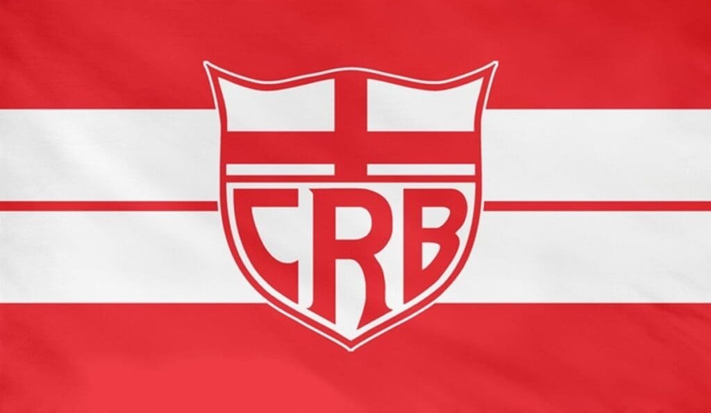 crb flamengo pc gusmão