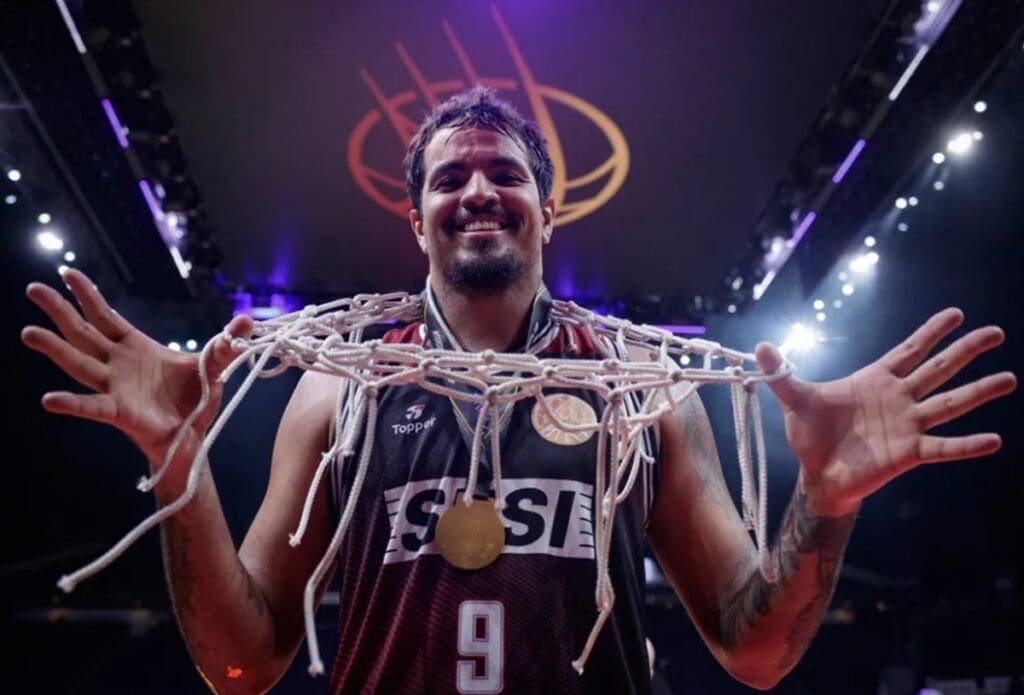 lucas dias flamengo franca nbb