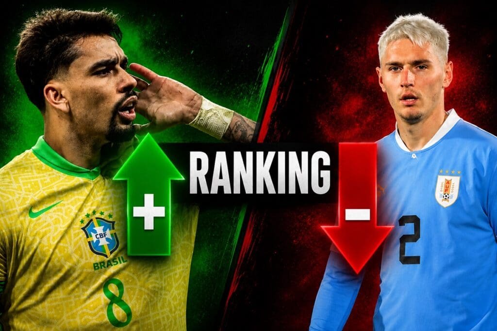 paquetá varela flamengo copa do mundo