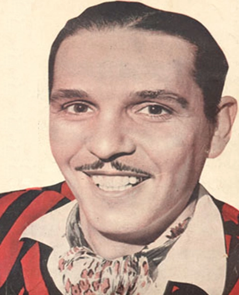 Flávio Costa