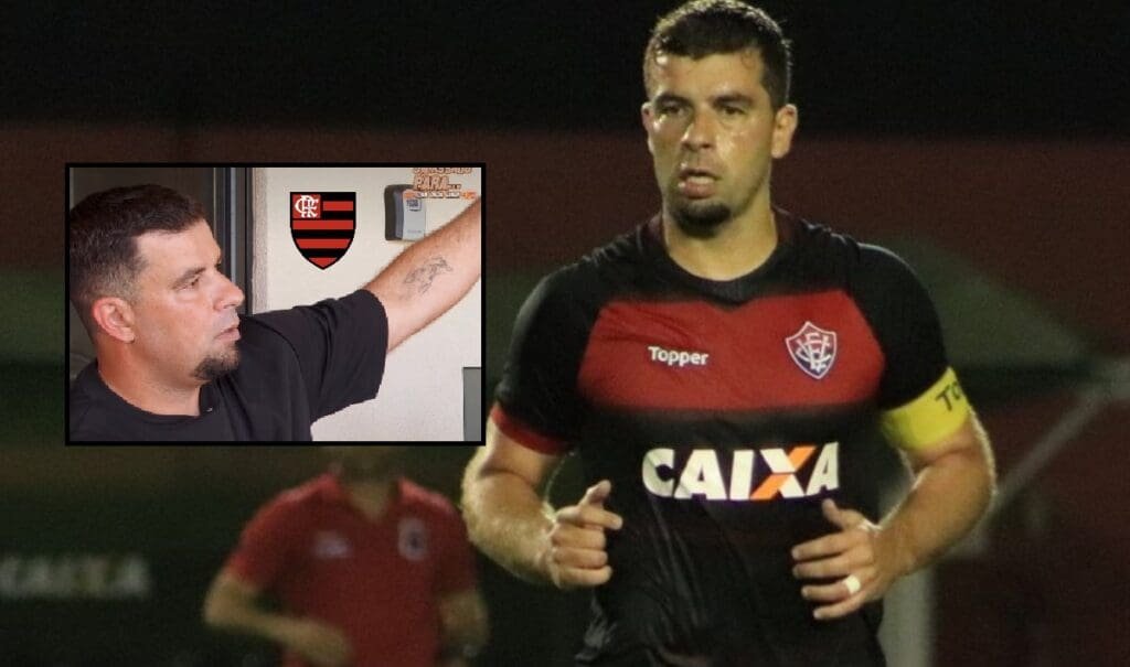andré lima flamengo vitória