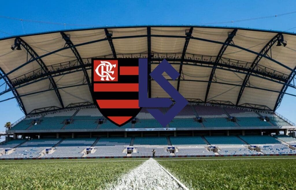 Flamengo x Lausanne: Leonardo Jardim fará 5 mudanças na escalação flamengo Lausanne