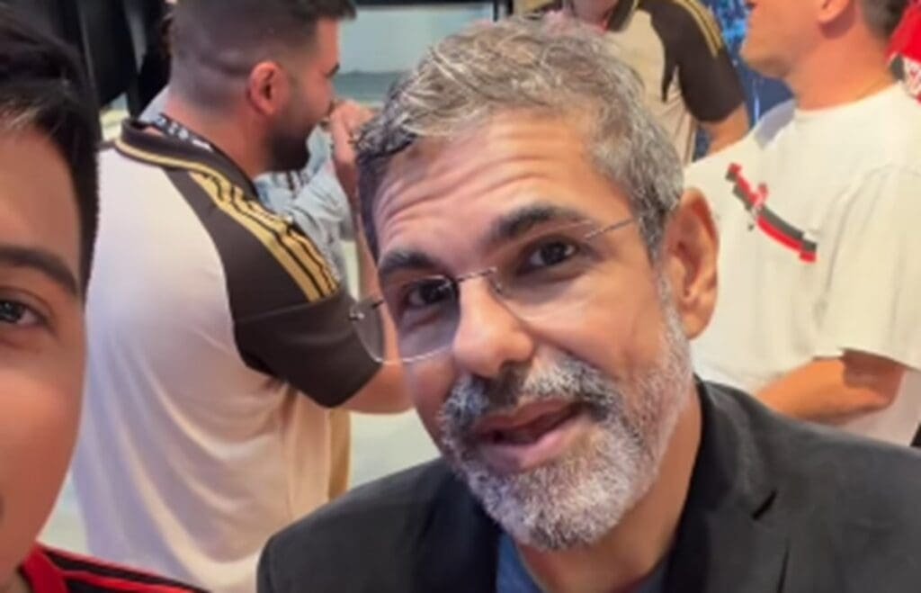 joão guilherme thiago almada flamengo