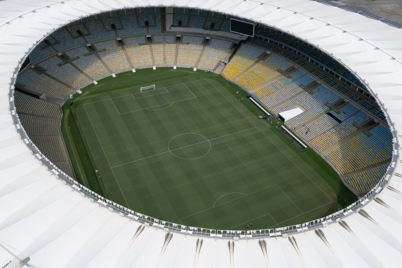 Maracanã