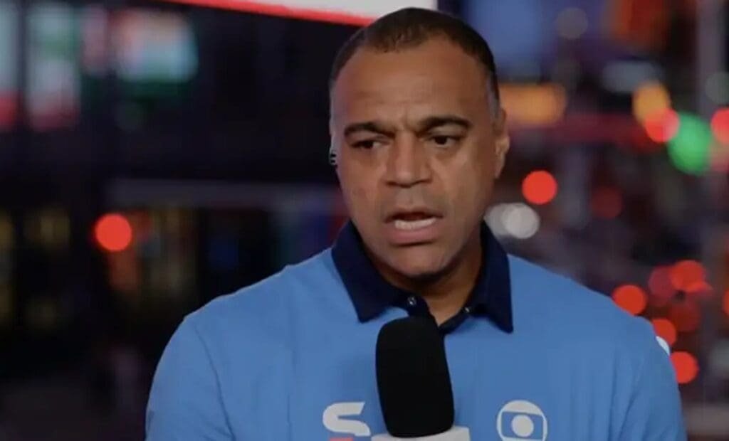 denilson flamengo palmeiras