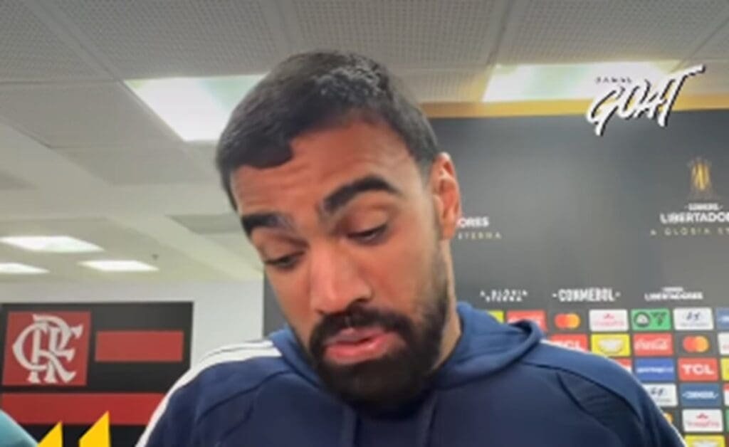 fabrício bruno cruzeiro flamengo