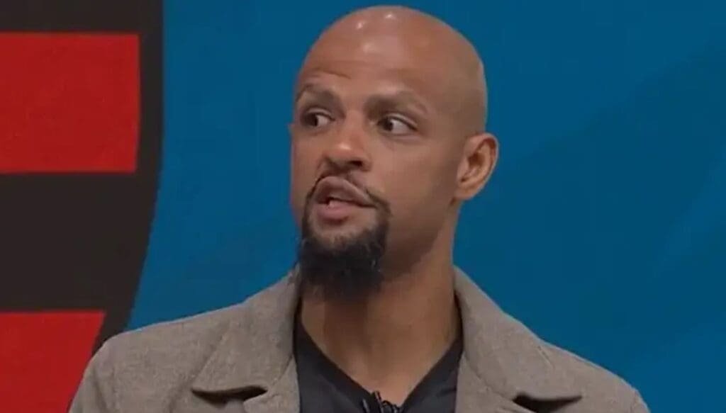 felipe melo flamengo palmeiras