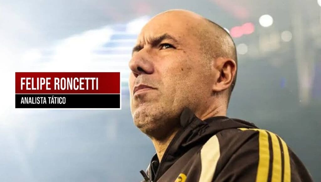 flamengo leonardo jardim felipe roncetti