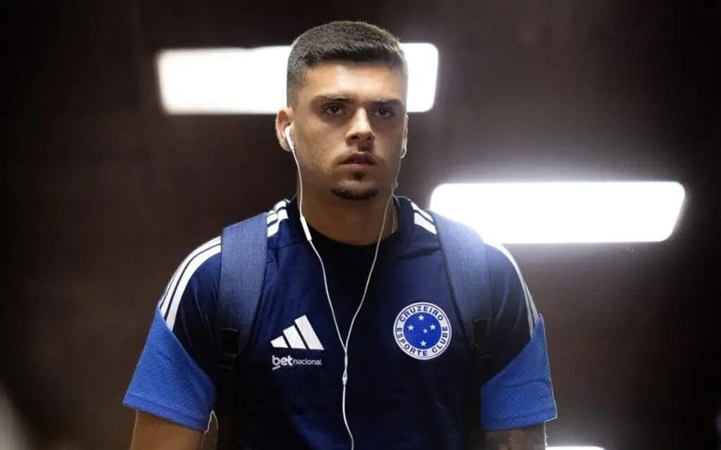 gabriel pec cruzeiro flamengo