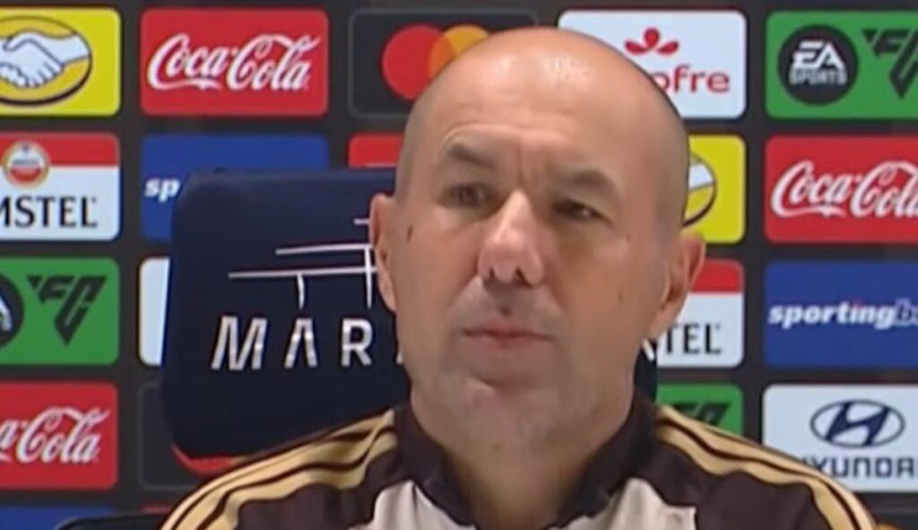 leonardo jardim coletiva flamengo cruzeiro