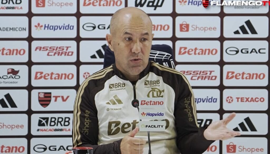 leonardo jardim flamengo botafogo * 8888 888 88888888888888888888888888888888 88888888888888888888888888888888888888888888888888888888888888888888888888888888888888888888888888888888888888888888888888888888888888888888888888888888888888888888888888888888 * 4*