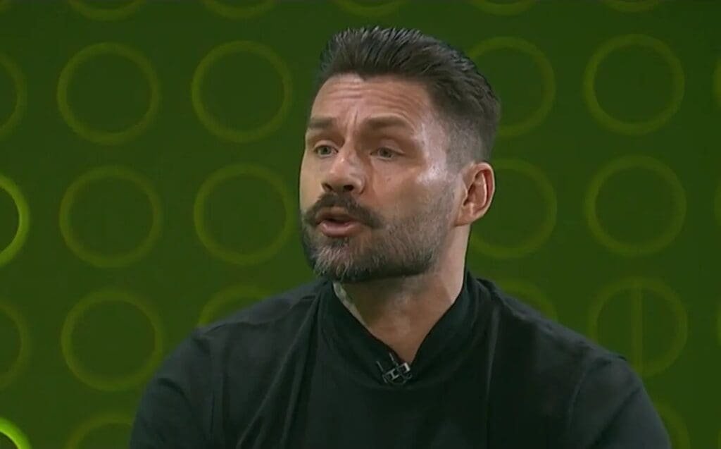 rafael sóbis cruzeiro flamengo