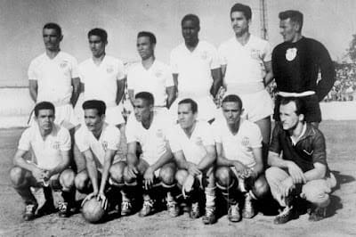 são cristóvão 1956
