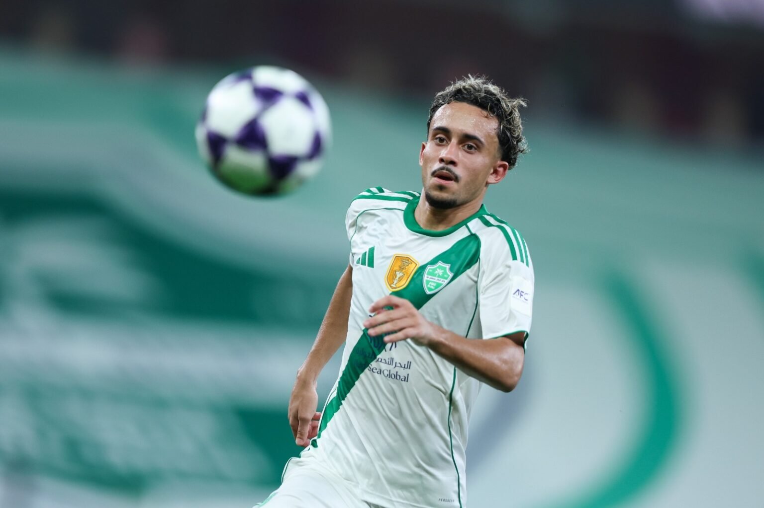 Matheus Gonçalves