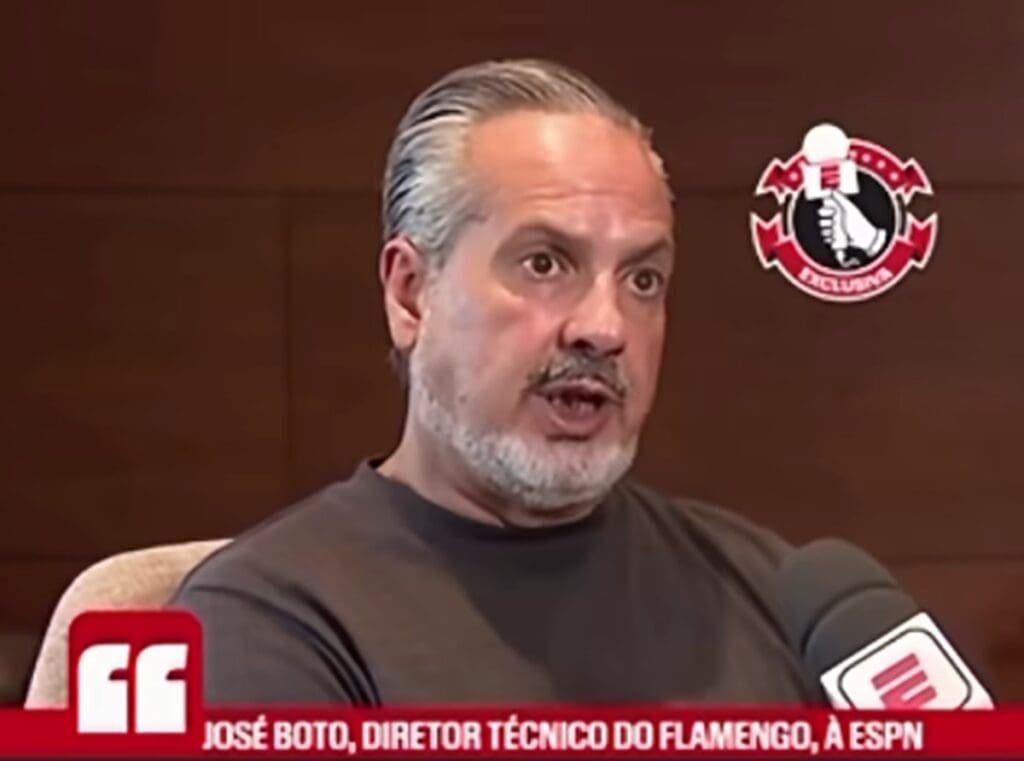 boto luiz henrique flamengo