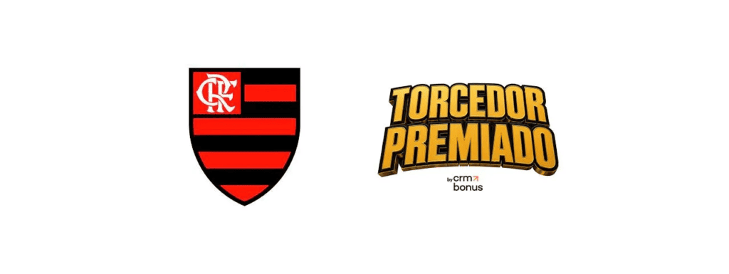 Parceria do Flamengo e CRMBonus inicia programa Torcedor Premiado