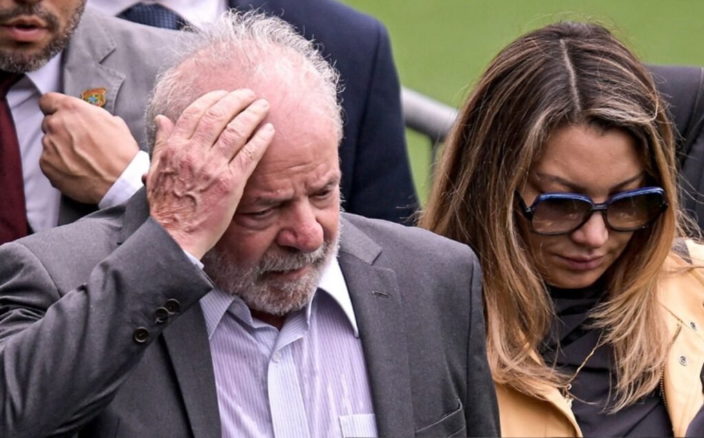lula bets