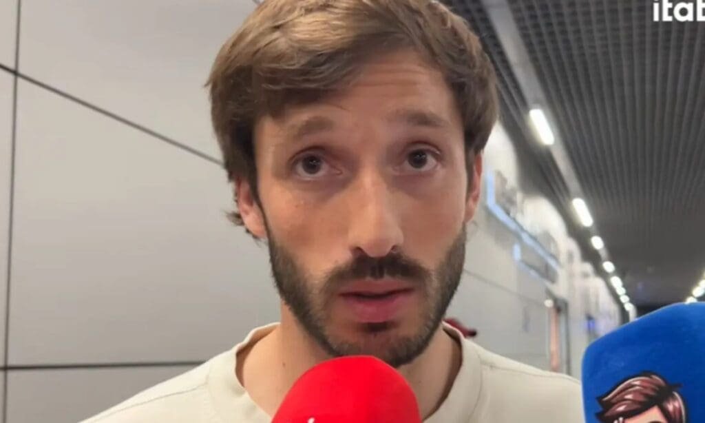 matías viña flamengo cruzeiro