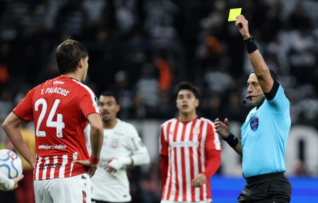 palacios estudiantes libertadores flamengo
