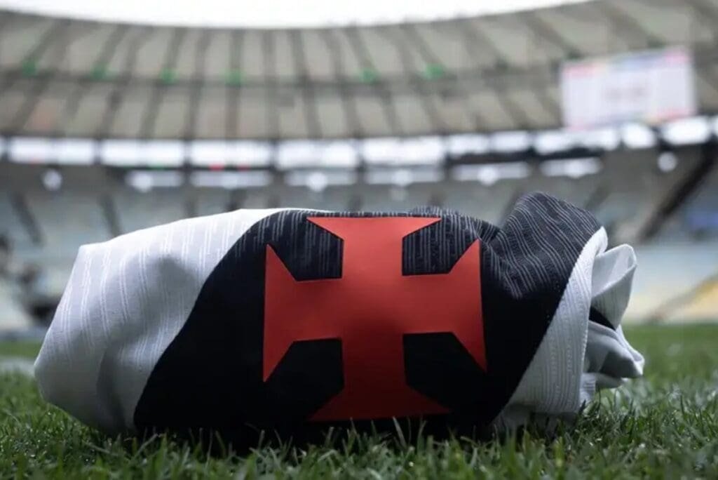 vasco maracanã flamengo fluminense