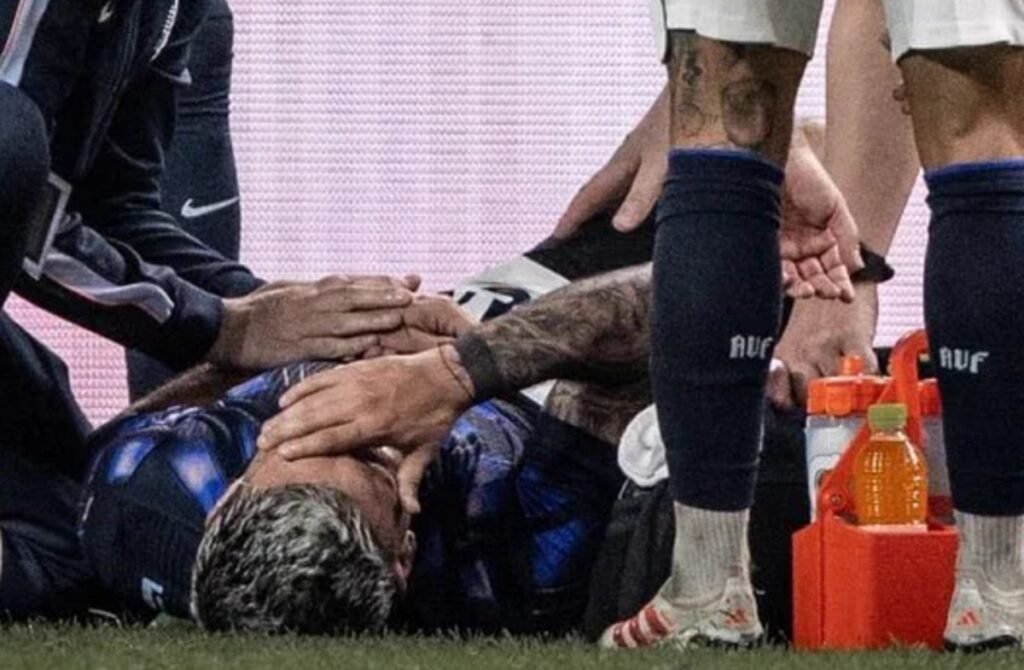 arrascaeta flamengo uruguai