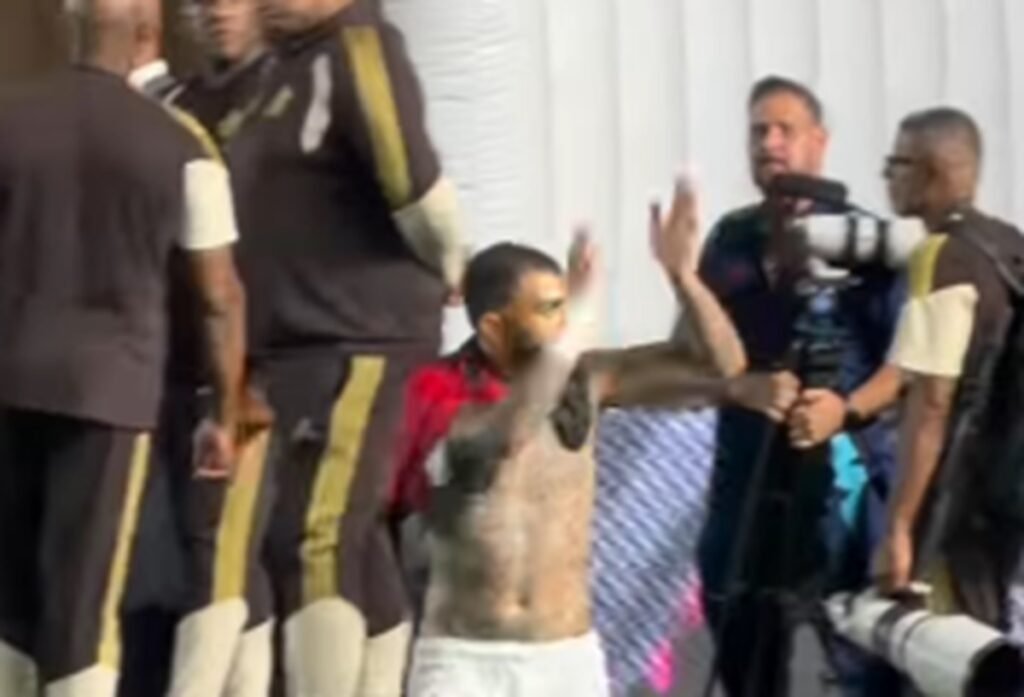 gabigol santos flamengo