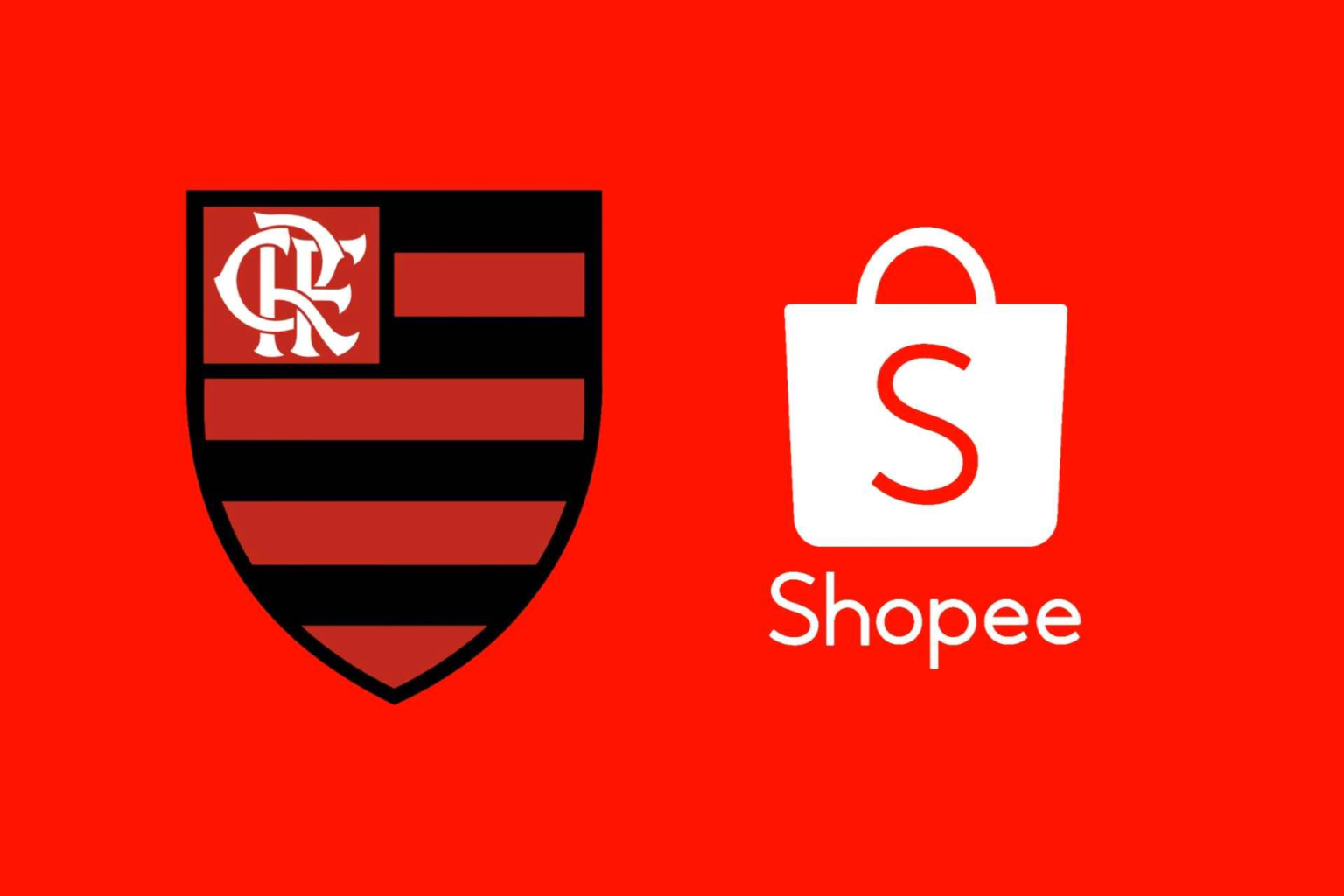 CoDe convoca reunião para votar novo contrato com a Shopee Parceria entre Shopee e Flamengo