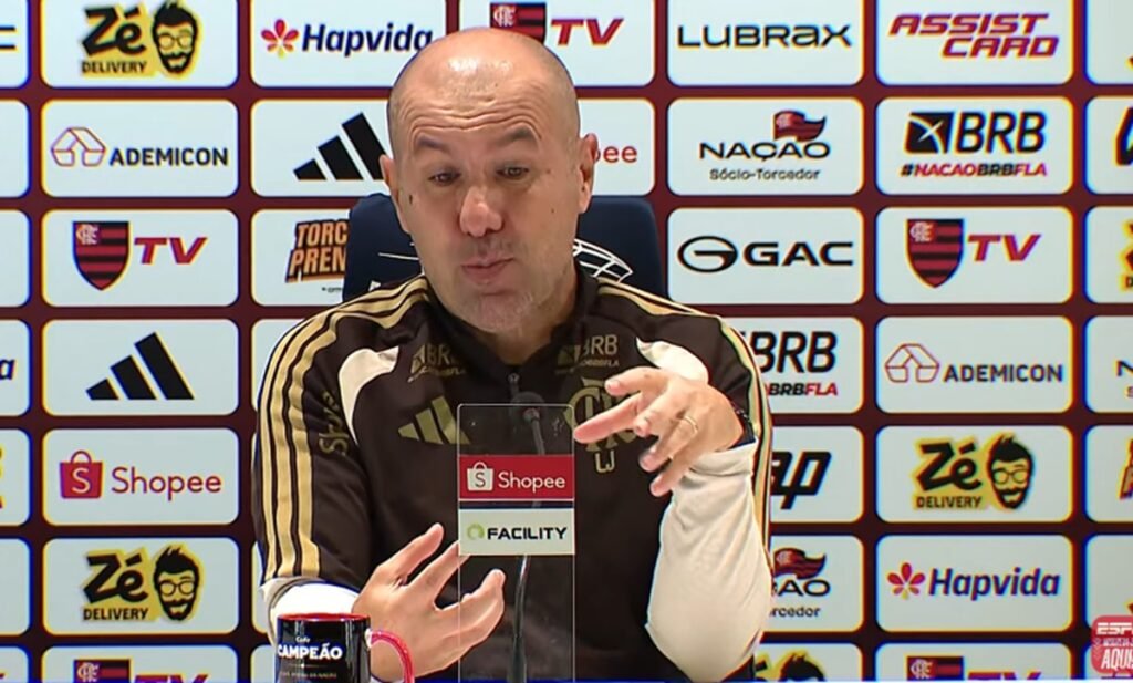 leonardo jardim flamengo atlético mg