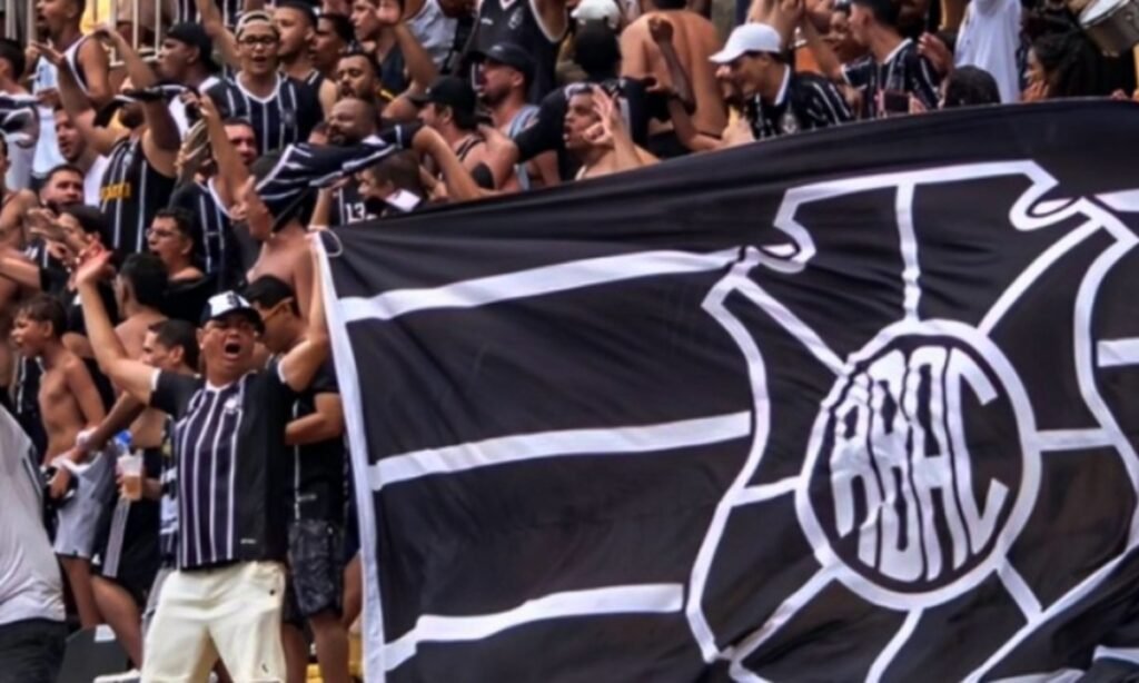 rio branco ex flamengo